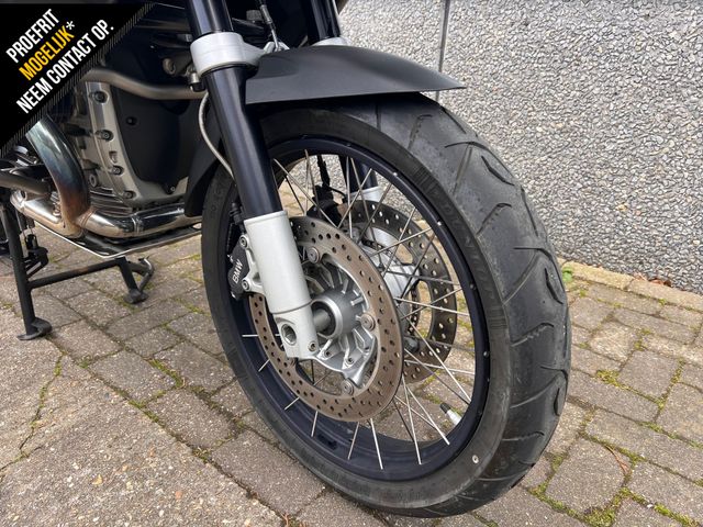 bmw - r-1200-gs-adventure-abs-asc-esa