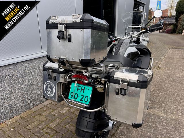 bmw - r-1200-gs-adventure-abs-asc-esa