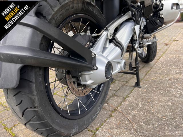 bmw - r-1200-gs-adventure-abs-asc-esa