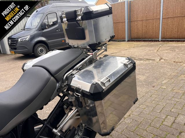 bmw - r-1200-gs-adventure-abs-asc-esa