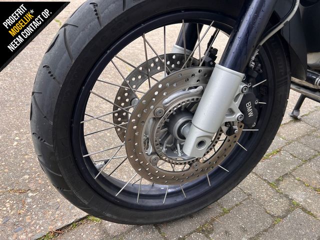 bmw - r-1200-gs-adventure-abs-asc-esa