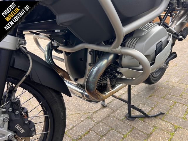 bmw - r-1200-gs-adventure-abs-asc-esa