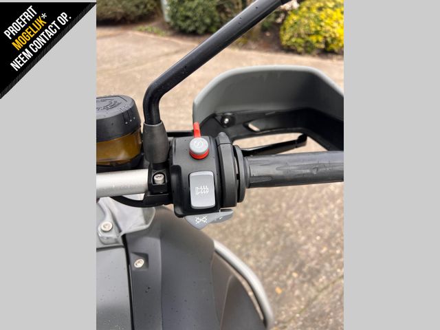 bmw - r-1200-gs-adventure-abs-asc-esa