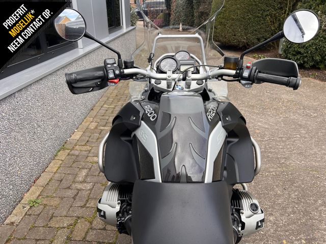 bmw - r-1200-gs-adventure-abs-asc-esa