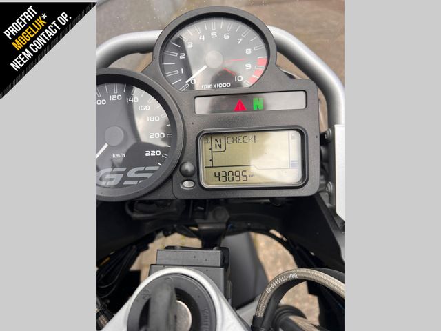 bmw - r-1200-gs-adventure-abs-asc-esa