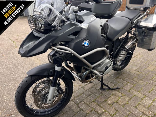 bmw - r-1200-gs-adventure-abs-asc-esa