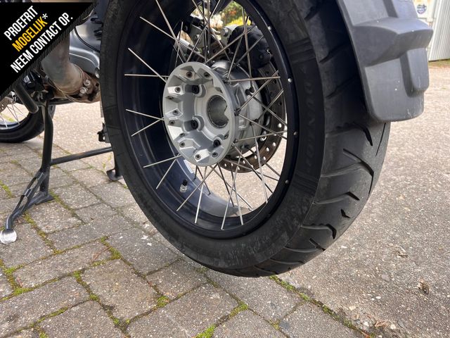 bmw - r-1200-gs-adventure-abs-asc-esa