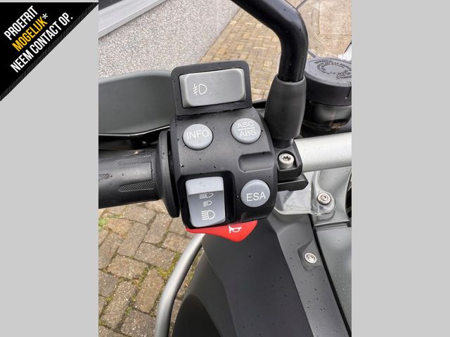 bmw - r-1200-gs-adventure-abs-asc-esa