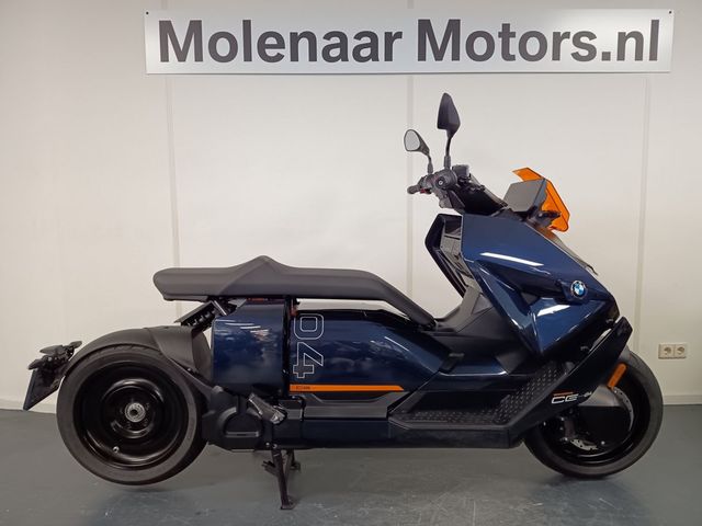 bmw - ce-04
