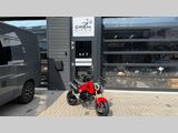 HONDA MSX 125
