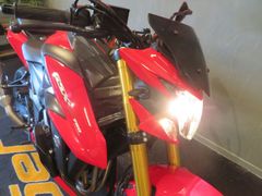 Suzuki GSX-S 750 Leovince Perfecte! 2018 occasion – foto 5 van 13