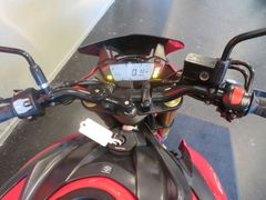 Suzuki GSX-S 750 Leovince Perfecte! 2018 occasion – foto 6 van 13