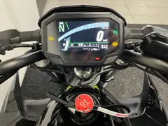 Kawasaki Z 650 ABS 2020 occasion – foto 2 van 24