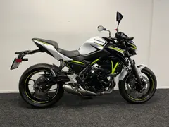 Kawasaki Z 650 ABS 2020 occasion – foto 6 van 24