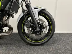 Kawasaki Z 650 ABS 2020 occasion – foto 7 van 24