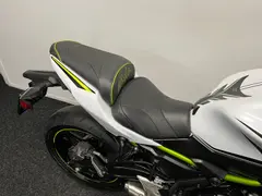 Kawasaki Z 650 ABS 2020 occasion – foto 12 van 24