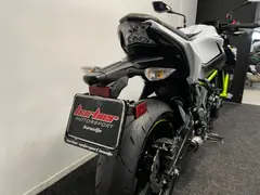 Kawasaki Z 650 ABS 2020 occasion – foto 13 van 24