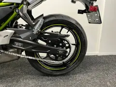 Kawasaki Z 650 ABS 2020 occasion – foto 22 van 24