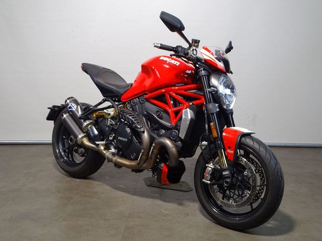 ducati - monster-1200-r