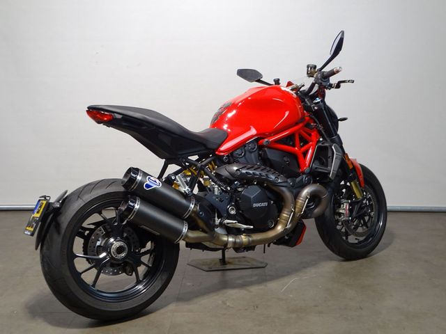 ducati - monster-1200-r