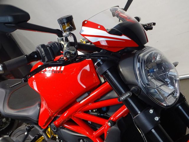 ducati - monster-1200-r