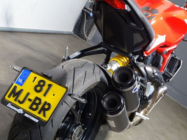 ducati - monster-1200-r