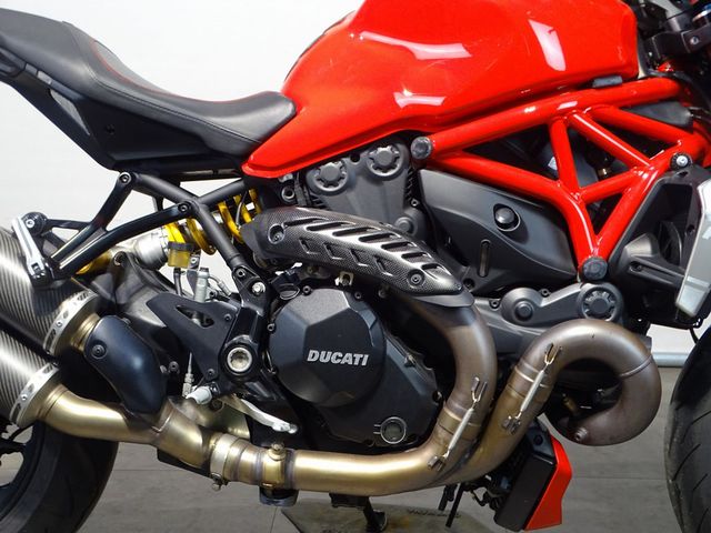 ducati - monster-1200-r