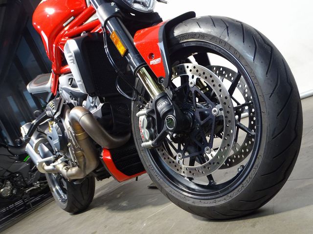 ducati - monster-1200-r