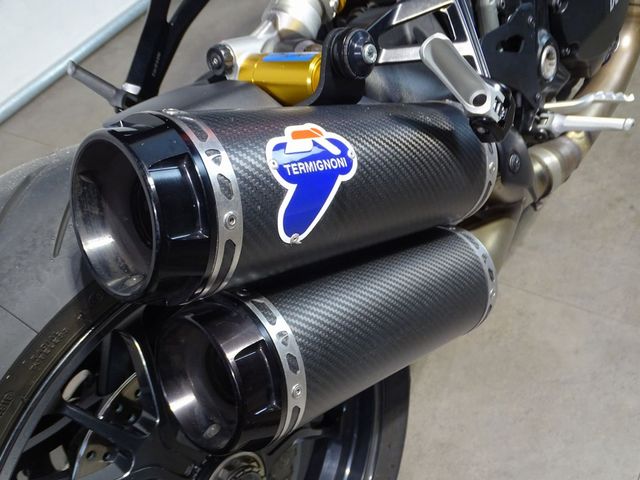 ducati - monster-1200-r