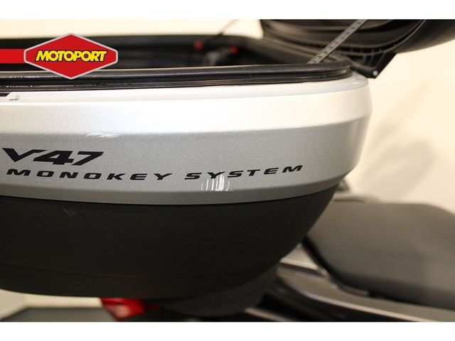 honda - nc-750-x-dct