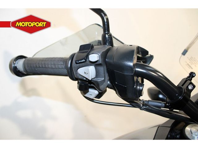 honda - nc-750-x-dct