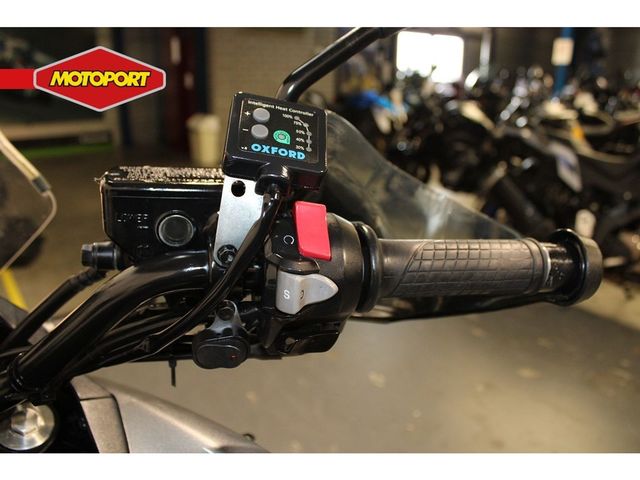 honda - nc-750-x-dct