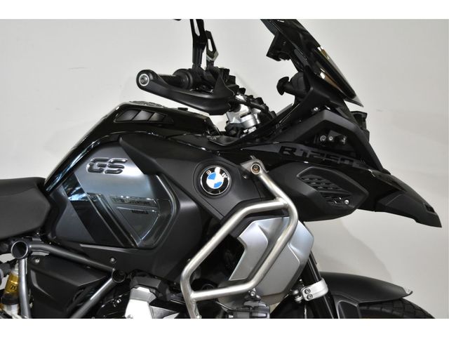 bmw - r-1250-gs-adventure