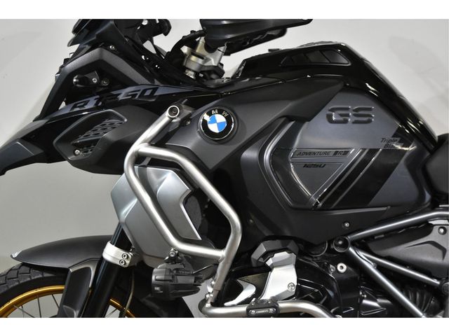 bmw - r-1250-gs-adventure