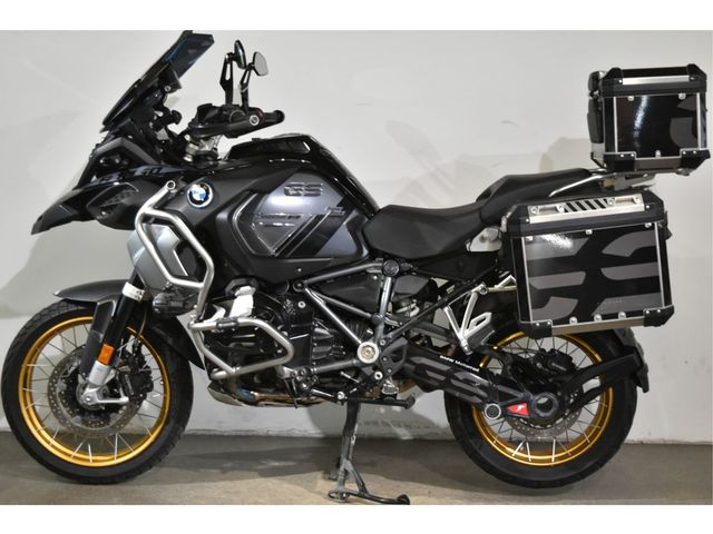 bmw - r-1250-gs-adventure