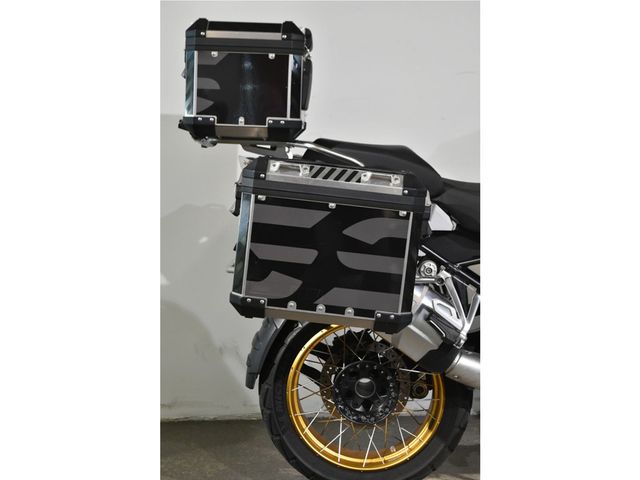 bmw - r-1250-gs-adventure