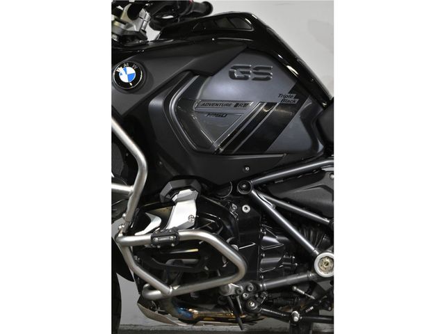 bmw - r-1250-gs-adventure