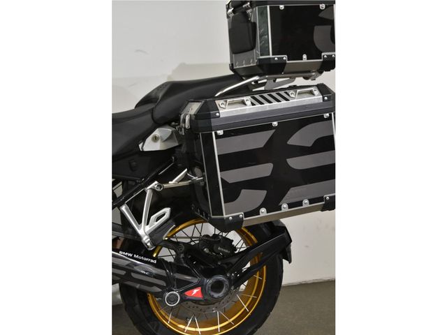 bmw - r-1250-gs-adventure
