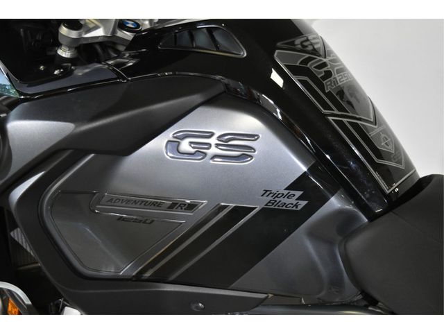 bmw - r-1250-gs-adventure