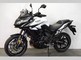 KAWASAKI KLE 650 VERSYS