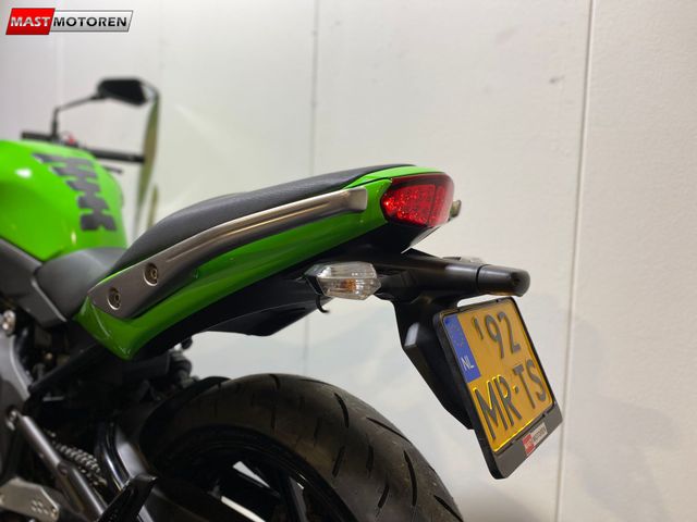 kawasaki - er-6-n-abs