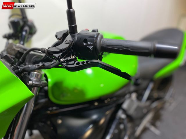 kawasaki - er-6-n-abs