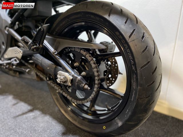 kawasaki - er-6-n-abs