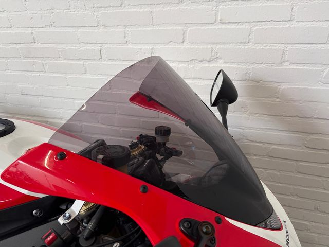 honda - cbr-1000-rr-fireblade