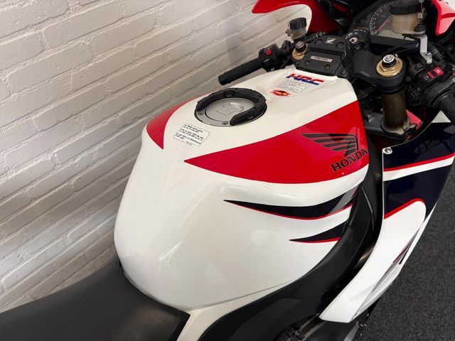 honda - cbr-1000-rr-fireblade
