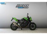 KAWASAKI Z 750 ABS