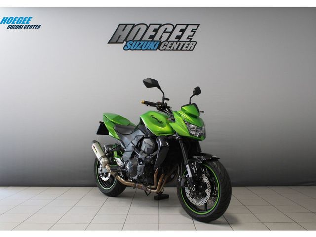 kawasaki - z-750-abs