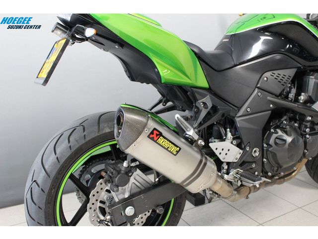 kawasaki - z-750-abs