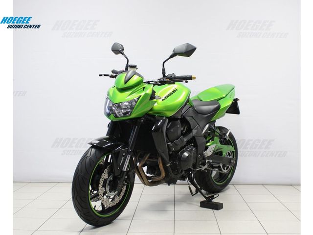 kawasaki - z-750-abs
