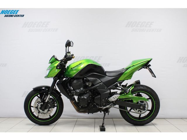 kawasaki - z-750-abs